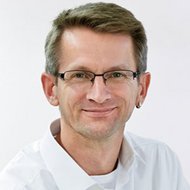 Dieter Biere